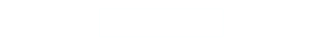 아트바젤 소개