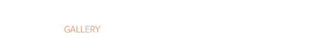 갤러리